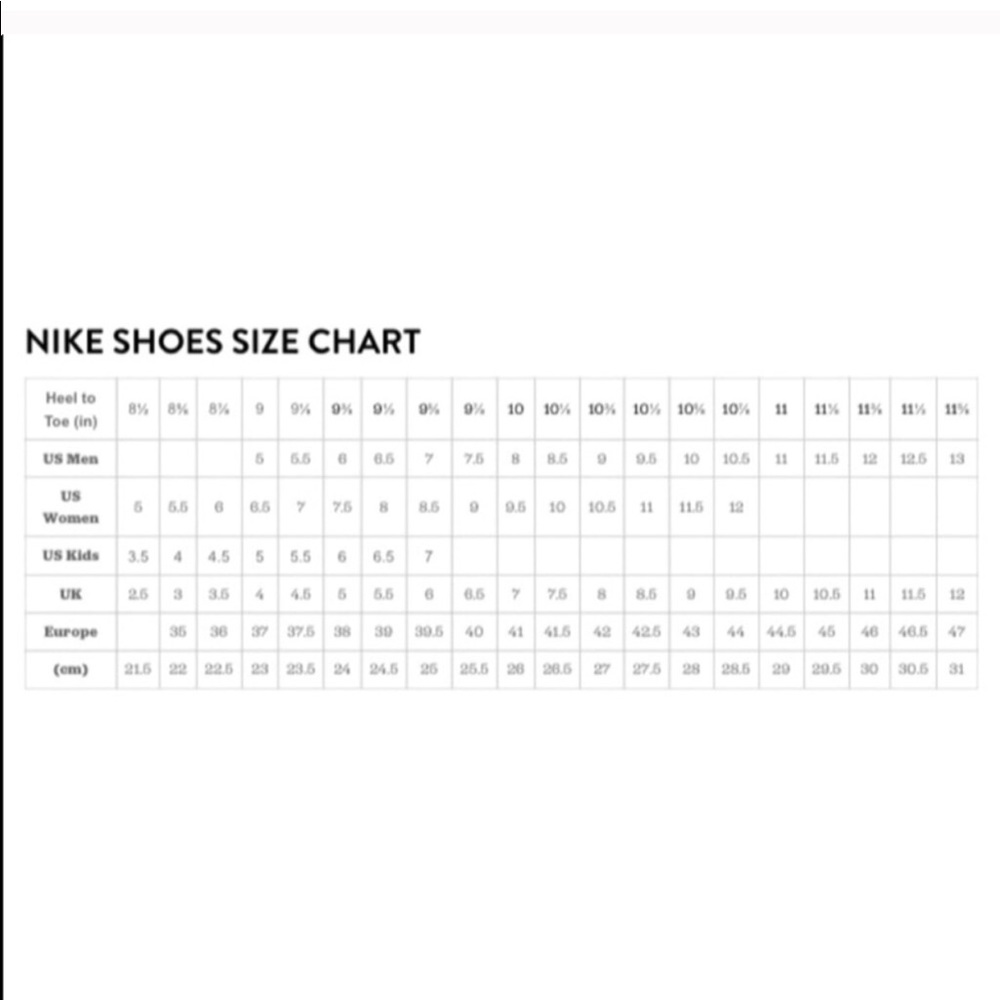 NIKE AIR MAX IVO BLUE WOMENS SHOES BLUE - Picture 6 of 6